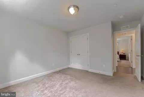 Entry Way - 2405 Comptrollers Ct, Prince Frederick, MD 20678 photo 10 of 13