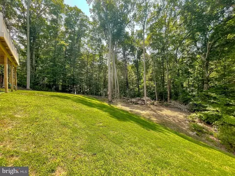 Exterior - 2405 Comptrollers Ct, Prince Frederick, MD 20678 photo 15 of 15