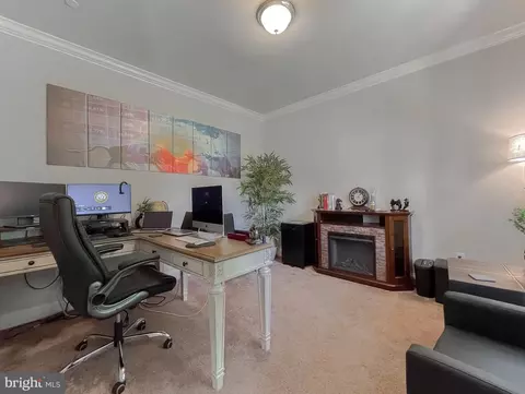 Other - 2405 Comptrollers Ct, Prince Frederick, MD 20678 photo 6 of 18
