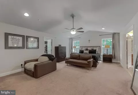 Other - 2405 Comptrollers Ct, Prince Frederick, MD 20678 photo 8 of 18