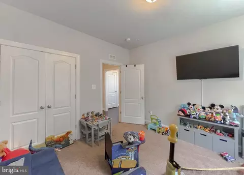 Other - 2405 Comptrollers Ct, Prince Frederick, MD 20678 photo 12 of 18