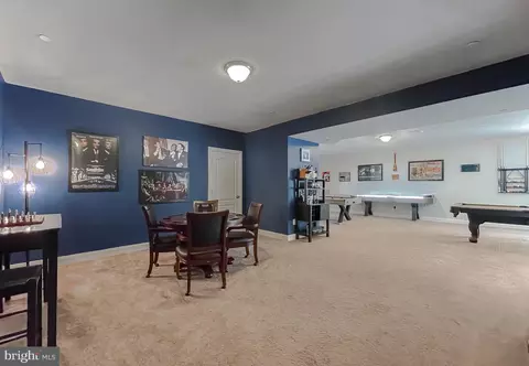 Other - 2405 Comptrollers Ct, Prince Frederick, MD 20678 photo 13 of 18