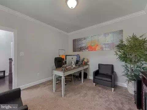 Other - 2405 Comptrollers Ct, Prince Frederick, MD 20678 photo 5 of 18