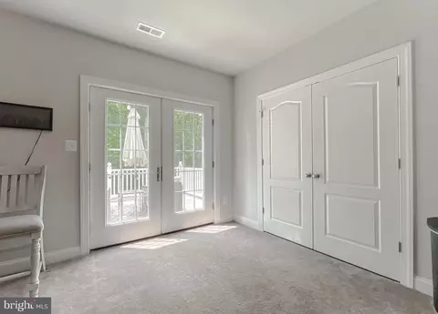 Other - 2405 Comptrollers Ct, Prince Frederick, MD 20678 photo 18 of 18