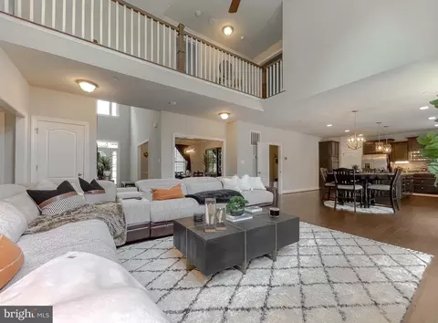 Other - 2405 Comptrollers Ct, Prince Frederick, MD 20678 photo 2 of 18