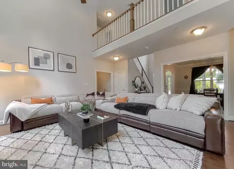 Other - 2405 Comptrollers Ct, Prince Frederick, MD 20678 photo 3 of 18