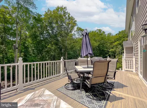 Exterior - 2405 Comptrollers Ct, Prince Frederick, MD 20678 photo 10 of 15