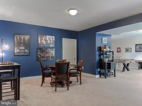 Other - 2405 Comptrollers Ct, Prince Frederick, MD 20678 photo 14 of 18