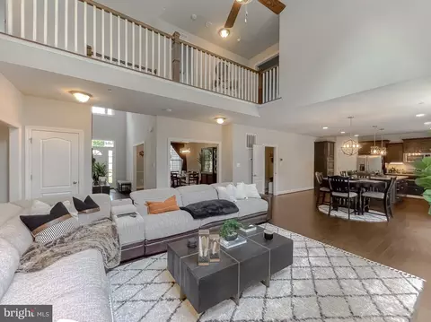 Other - 2405 Comptrollers Ct, Prince Frederick, MD 20678 photo 1 of 18
