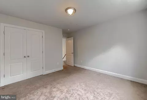 Other - 2405 Comptrollers Ct, Prince Frederick, MD 20678 photo 10 of 18