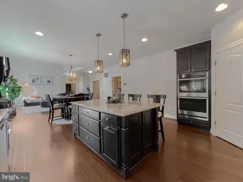 Kitchen - 2405 Comptrollers Ct, Prince Frederick, MD 20678 photo 1 of 4