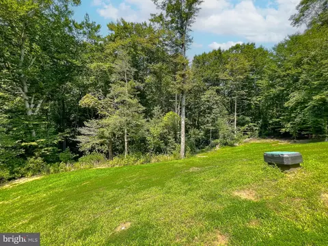 Exterior - 2405 Comptrollers Ct, Prince Frederick, MD 20678 photo 14 of 15