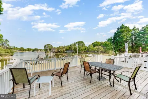 616 Twin Cove Ln, Solomons, MD 20688 photo 8