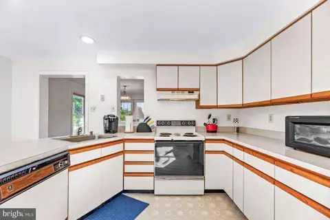616 Twin Cove Ln, Solomons, MD 20688 photo 19