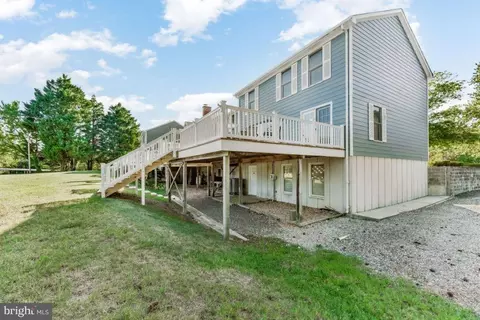 616 Twin Cove Ln, Solomons, MD 20688 photo 16
