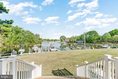 616 Twin Cove Ln, Solomons, MD 20688 photo 10