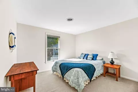 616 Twin Cove Ln, Solomons, MD 20688 photo 26
