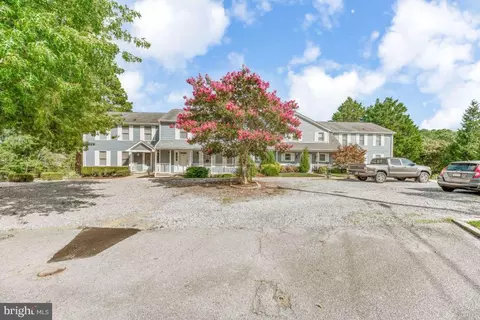 616 Twin Cove Ln, Solomons, MD 20688 photo 5