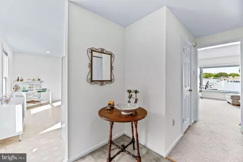 616 Twin Cove Ln, Solomons, MD 20688 photo 31
