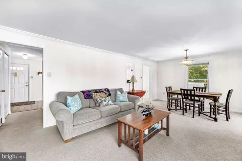 616 Twin Cove Ln, Solomons, MD 20688 photo 22
