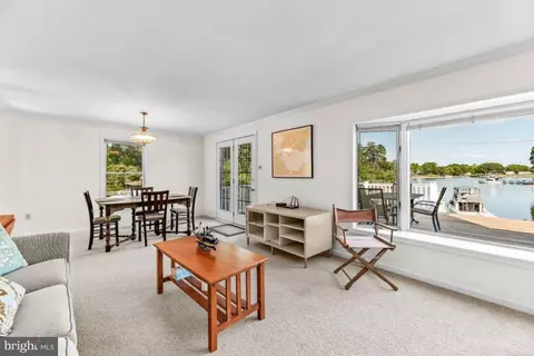 616 Twin Cove Ln, Solomons, MD 20688 photo 23
