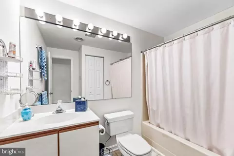 616 Twin Cove Ln, Solomons, MD 20688 photo 29