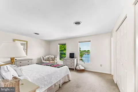 616 Twin Cove Ln, Solomons, MD 20688 photo 25