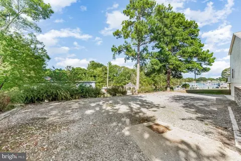 616 Twin Cove Ln, Solomons, MD 20688 photo 15