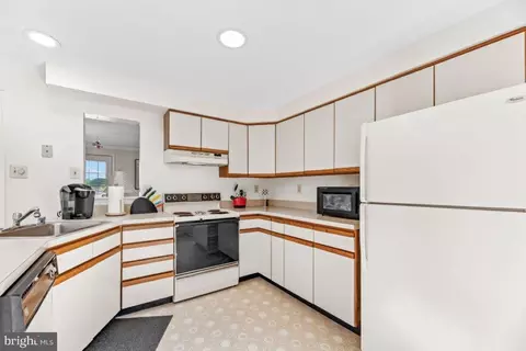 616 Twin Cove Ln, Solomons, MD 20688 photo 20