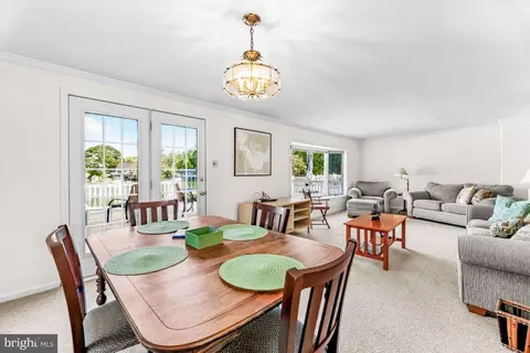 616 Twin Cove Ln, Solomons, MD 20688 photo 24
