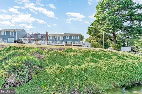 616 Twin Cove Ln, Solomons, MD 20688 photo 11