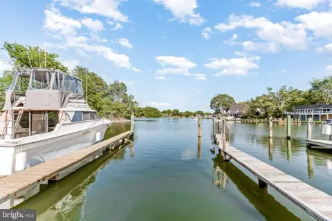 616 Twin Cove Ln, Solomons, MD 20688 photo 13