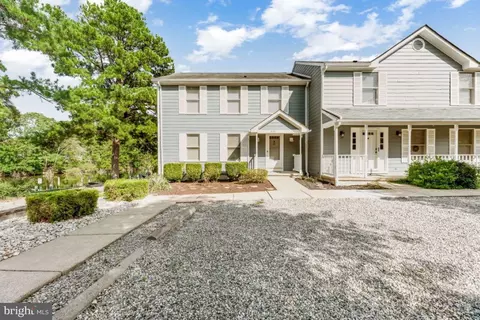 616 Twin Cove Ln, Solomons, MD 20688 photo 6