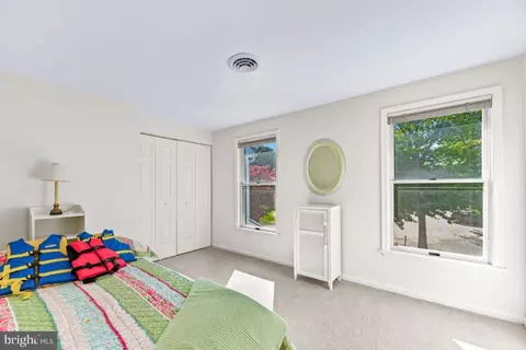 616 Twin Cove Ln, Solomons, MD 20688 photo 27