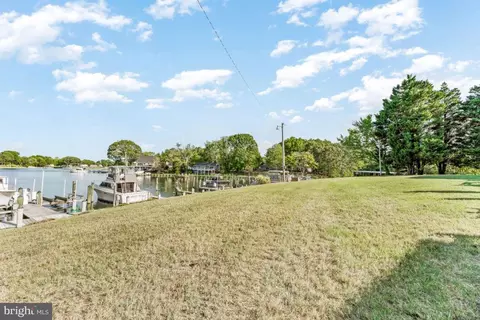 616 Twin Cove Ln, Solomons, MD 20688 photo 12