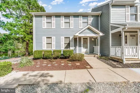 616 Twin Cove Ln, Solomons, MD 20688 photo 7