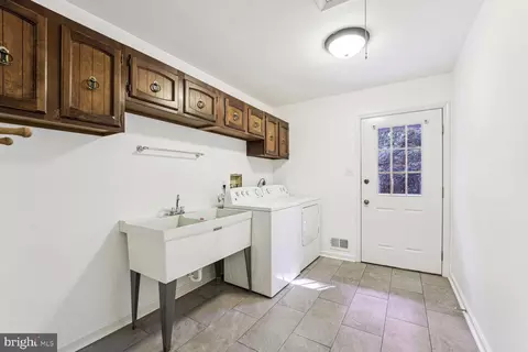 Other - 4200 Landing Ln, Dunkirk, MD 20754 photo 4 of 11