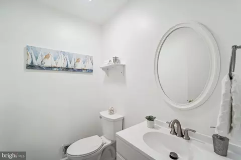 Other - 4200 Landing Ln, Dunkirk, MD 20754 photo 5 of 11