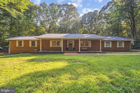 Other - 4200 Landing Ln, Dunkirk, MD 20754 photo 11 of 11