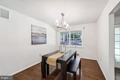 Other - 4200 Landing Ln, Dunkirk, MD 20754 photo 2 of 11