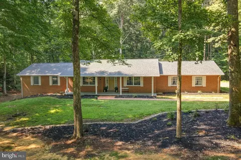Other - 4200 Landing Ln, Dunkirk, MD 20754 photo 1 of 11