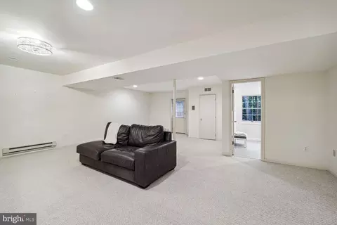 Other - 4200 Landing Ln, Dunkirk, MD 20754 photo 6 of 11