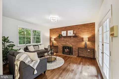 Other - 4200 Landing Ln, Dunkirk, MD 20754 photo 3 of 11