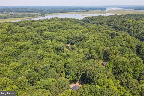 View/Area - 4200 Landing Ln, Dunkirk, MD 20754 photo 5 of 5