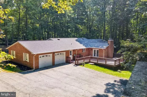 Other - 4200 Landing Ln, Dunkirk, MD 20754 photo 8 of 11