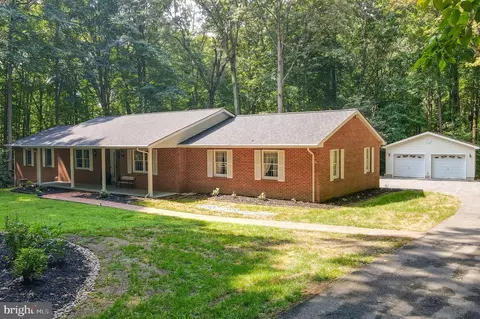 Other - 4200 Landing Ln, Dunkirk, MD 20754 photo 10 of 11