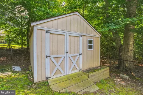 Other - 218 Thunderbird Dr, Lusby, MD 20657 photo 12 of 12