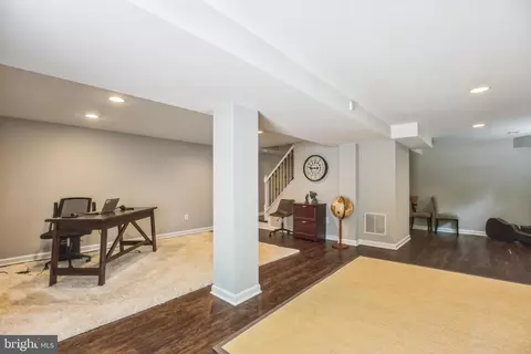 Other - 218 Thunderbird Dr, Lusby, MD 20657 photo 3 of 12