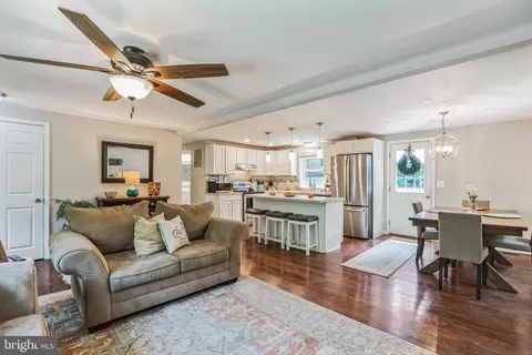 Other - 218 Thunderbird Dr, Lusby, MD 20657 photo 6 of 12