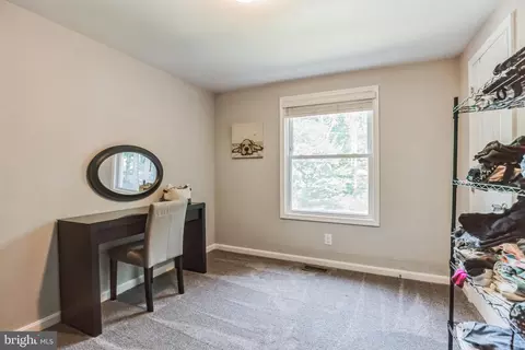 Other - 218 Thunderbird Dr, Lusby, MD 20657 photo 10 of 12